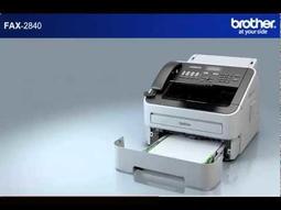 免運費~含稅* EPSON 80吋 巧攜式投影布幕 ELPSC21 /&nbsp;EPSON 80吋巧攜型蓆白布幕(16:9) 歷史價格詳細信息