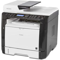 【KS-3C】RICOH SP C252HS BK 原廠高容量黑色碳粉匣 適用C252DN C252SF 歷史價格詳細信息