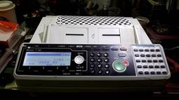 F88超輕量骨傳導單耳BT5.0耳機防汗水IPX5 無線耳機 運動耳機 宅配 外送 司機 非入耳式 骨傳導耳機 超輕耳機 歷史價格詳細信息