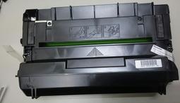 原廠 Panasonic DQ-TU10C 碳粉匣(適用DP 1510P / 18210 / 2010E)《含稅含運》 歷史價格詳細信息