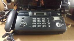 <小李工作室PAPL>NOKIA6280滑蓋 照相 藍芽亞太4G可用<功能正常>附1電1旅充另售DT308 歷史價格詳細信息