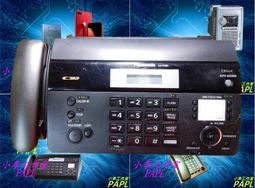 <小李工作室PAPL>NOKIA6280滑蓋 照相 藍芽亞太4G可用<功能正常>附1電1旅充另售DT308 歷史價格詳細信息