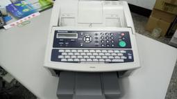 Panasonic國際牌 UF-6300 高階B4傳真機(含原廠碳粉匣) 歷史價格詳細信息