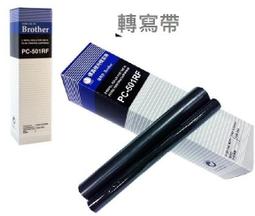 5盒免運(一盒兩支裝320)PHILIPS 飛利浦MAGIC 5普通紙傳真機 轉寫帶(PFA330)PFA-330 歷史價格詳細信息