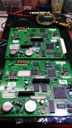 F76/25-IR12,12V紅光L17-2745L 放大0.45倍,光源口離物體的之間物距是95MM,現貨4圖中有尺寸 歷史價格詳細信息