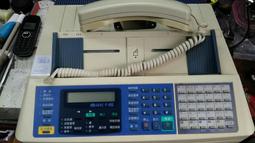 村田Muratec F-86 感熱式傳真機 歷史價格詳細信息