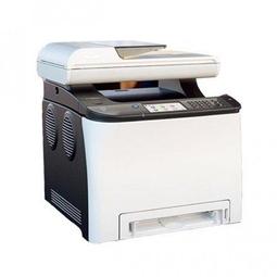 含稅 SP廣穎 4G DD3 1333 雙面 筆電記憶體 良品 原廠終保 小江~柑仔店 歷史價格詳細信息