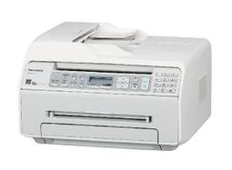 【含稅】Panasonic KX-FAD93E原廠感光滾筒/原廠感光鼓KX-MB781/KX-MB778TW/788TW 歷史價格詳細信息