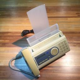 感熱傳真紙【96支/八箱,免運區】 A4傳真紙210*30 適用各式傳真機日本原紙MISHIMA 感熱紙熱感紙(非足米) 歷史價格詳細信息