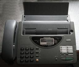 PANASONIC 國際牌傳真機轉寫帶  KX-FA55A 適用24款傳真機 歷史價格詳細信息