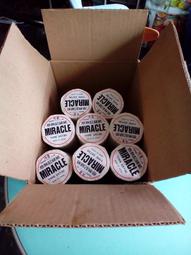 Miracle墨瑞革 葉瑪雅神聖之海系列 冰滴凍點止滑瑜珈舖巾 悅己之容 贈天然橡膠筋膜球 台灣製造 歷史價格詳細信息