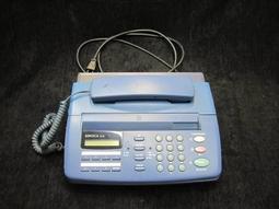 Siroca SF-L2510W 日式美型DC節能扇(白) 歷史價格詳細信息