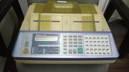 F76/25-IR12,12V紅光L17-2745L 放大0.45倍,光源口離物體的之間物距是95MM,現貨4圖中有尺寸 歷史價格詳細信息