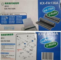 庫存品 用不到了 GE燈泡-PAR64 4552 28V 250W 共12顆/全部2000 歷史價格詳細信息