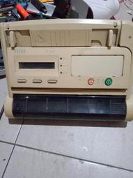 古早真空管收音機 真的舊 賣15000元 歷史價格詳細信息