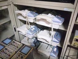 傳真機F76日本製 歷史價格詳細信息