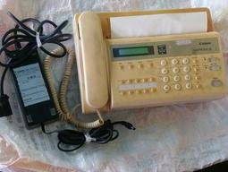 Fairphone 4 5G 維修 換螢幕 螢幕總成 螢幕黑屏維修 原廠液晶螢幕總成 全新液晶螢幕總成 歷史價格詳細信息