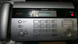 【30天熱銷991件】美甲噴專用噴繪機漸變暈染彩繪小噴筆電動甲美甲噴筆整裝 歷史價格詳細信息