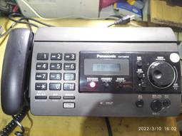 【30天熱銷991件】美甲噴專用噴繪機漸變暈染彩繪小噴筆電動甲美甲噴筆整裝 歷史價格詳細信息