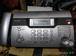 國際 Panasonic 感熱 傳真機 KX-FT976 926 928 978 981 931 【附感熱紙一卷】 歷史價格詳細信息