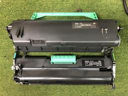 Sharp FO-245 Fax Machine Facsimile BRAND NEW OLD STOCK 歷史價格詳細信息