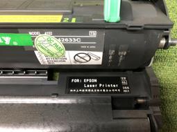 Sharp FO-245 Fax Machine Facsimile BRAND NEW OLD STOCK 歷史價格詳細信息