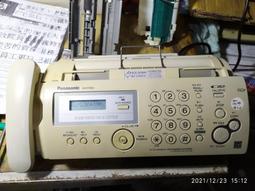 《捷運明夏普 SHARP UX-P100 UX-P200 UX-P400 FO-P600 FO-P600N 轉寫帶齒輪 歷史價格詳細信息