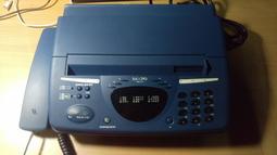 &lt;小李維修工作室PAPL&gt;功能都正常SAMSUN免持耳機全新拆機品未使用#004 歷史價格詳細信息