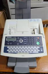 Panasonic國際牌真無線觸控藍牙耳機 RZ-S500W(福利品) 歷史價格詳細信息