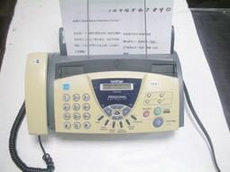 **二手** 585双色K金 雙環戒指 8 1/2號 #1060 歷史價格詳細信息