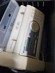 Sharp FO-245 Fax Machine Facsimile BRAND NEW OLD STOCK 歷史價格詳細信息