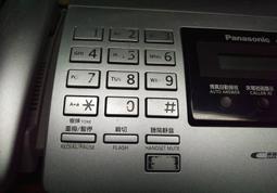 &lt;小李維修工作室PAPL&gt;功能都正常SAMSUN免持耳機全新拆機品未使用#004 歷史價格詳細信息