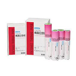 #257 現貨X2 特價680元►DR.DESIGN│DR34032-質感好~小眾簡約 橄欖綠 軍綠色 優質仿皮 斜背 磁扣 手機包  綠色小方包 歷史價格詳細信息