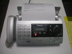 新國際舊約神學與釋義辭典（5冊不分售） 歷史價格詳細信息