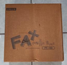 [ PF-180 ] 寶飽鯉魚公吊飾 文創/西港慶安宮/台灣第一香/千歲爺/招財/民俗/紀念品/保平安/避邪/祈福/開運 歷史價格詳細信息