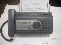 古老的日本 Hario 全新未使用 酒精燈 虹吸壺 賽風壺 非Kono 歷史價格詳細信息