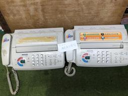 飛利浦傳真機專用轉寫帶 適用MAGIC 5系列(3盒/共6支) 歷史價格詳細信息