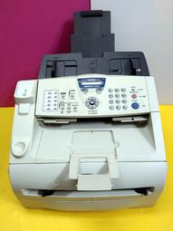 【半年保固】真功夫全自動泡茶機F180 雙爐玻璃款 歷史價格詳細信息