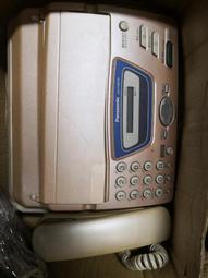 FAX TALK安裝CD片/內含moden driver/netscape/media ring talk/quite time/mdeia player 歷史價格詳細信息