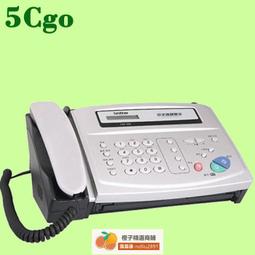 電話一轉二美式四蕊快速頭6入組 歷史價格詳細信息