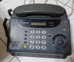 ╭✿ 二手 BENQ 明碁 27吋無邊框彩色液晶平面顯示器 雙喇叭/178度超廣視角/低藍光不閃屏【EW2750-B】 歷史價格詳細信息