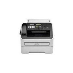 【公司貨】Brother FAX-2840 黑白雷射傳真機(公司貨) 歷史價格詳細信息