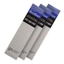 Brother PC-201 Printing, Fax Cartridge Genuine Black 歷史價格詳細信息