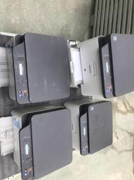 【嚴選特賣】原創設計《雨霖鈴》項鏈925純銀渡我不渡她系列情侶男女 歷史價格詳細信息