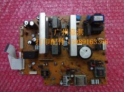 *樂源* 打印線 列表機線 印表機USB線 USB2.0 方口 A公B公 POS機掃描儀延長線轉接線傳輸線 歷史價格詳細信息