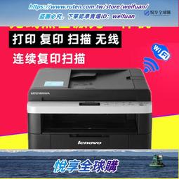 享購✨【無缐便攜 磨豆機】電動磨豆機 手磨咖啡機 咖啡豆研磨機 便攜全自動研磨器 小型家用手動磨豆機 歷史價格詳細信息