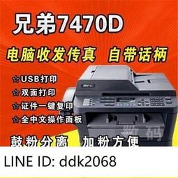 【優選】包塑鍍鋅鋼金屬軟管阻燃電線護套管蛇皮管穿線管包塑金屬管加厚 歷史價格詳細信息