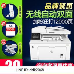 【SDW】激活紗超導暖膝帶(1入) 歷史價格詳細信息