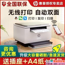 黑豹手辦 復仇者聯盟4漫威周邊半身胸像大號模型擺件雕像生日禮物 歷史價格詳細信息