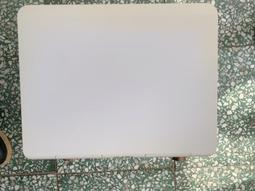 【星月】綠聯單晶銅3.5mm轉雙蓮花線rca插頭公對公電視電腦主機功放低音炮線轉換頭通用1分2音箱音響連接音頻 歷史價格詳細信息